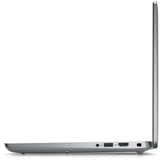Dell Inspiron 14 7440 2-in-1 14" 8GB 512GB SSD Core™ i5-1334U 1GHz WIN11H, Platinum Silver (Refurbished - Very Good)