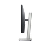 Dell P2422H 24" Full HD (1920x1080) 5ms IPS FreeSync Monitor, Black (New, Open Box)