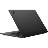 Lenovo ThinkPad X1 Carbon Gen 11 14" Touch 32GB 1TB SSD Core™ i7-1365U 1.8GHz WIN11P, Black (Refurbished - Very Good)