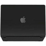 Apple MX2Y3LL/A 16.2" 48GB 512GB SSD Apple M4 Pro 4.5GHz, Space Black (Refurbished - Excellent)