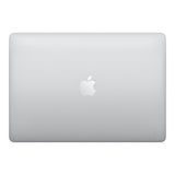 Apple MacBook Pro (13-inch, 2022) 13.3" 8GB 512GB SSD Apple M2 3.49GHz macOS, Silver (Refurbished - Very Good)