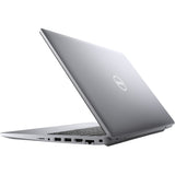 Dell Latitude 5520 15.6" 16GB 512GB SSD Core™ i5-1135G7 2.4GHz WIN11P, Titan Grey (Refurbished - Very Good)