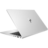 HP Elitebook 845 G8 14" 16GB 256GB SSD AMD Ryzen™ 5 Pro 5650U 2.3GHz WIN11P, Silver (Refurbished - Fair)