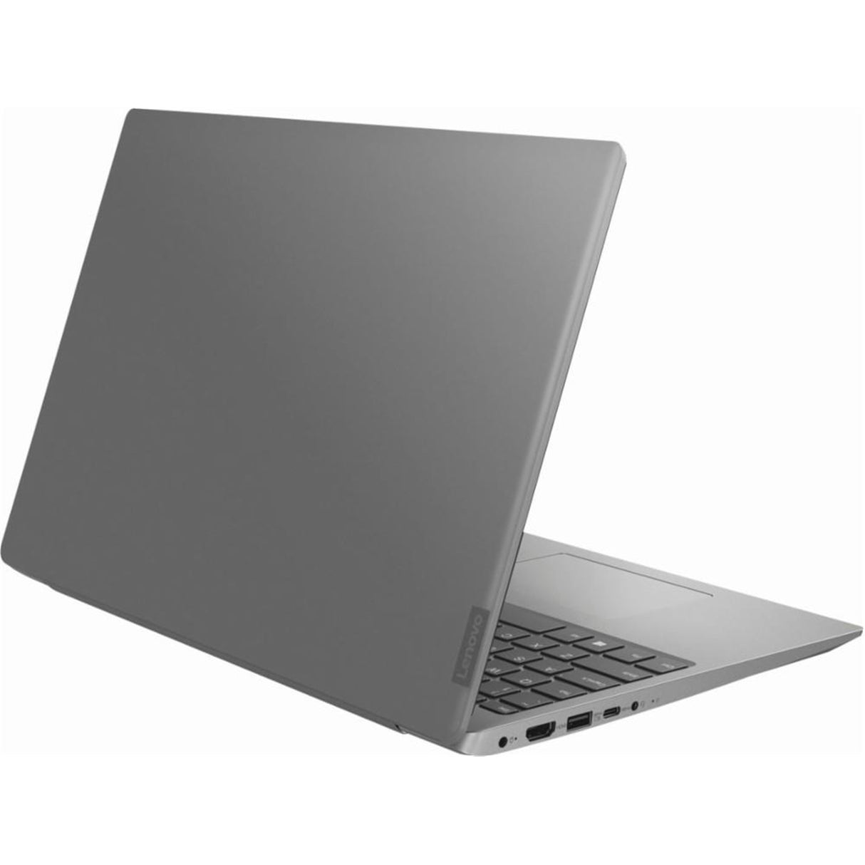 Lenovo Ideapad 330S-15IKB 15.6" 20GB 256GB SSD Core™ i5-8250U 1.6GHz WIN11P, Silver (Refurbished - Fair)