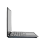 Dell Latitude 7440 14" 32GB 512GB SSD Core™ i7-1365U 1.8GHz WIN11P, River Blue (Refurbished - Very Good)