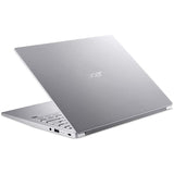 Acer Swift 3 SF314-511 14" 8GB 512GB SSD Core™ i5-1135G7 2.4GHz WIN11H, Silver (Refurbished - Very Good)