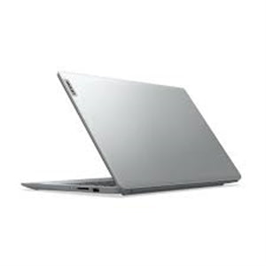 Lenovo IdeaPad 1 15IJL7 15.6" 16GB 128GB eMMC Celeron® N4500 1.10GHz WIN11P, Cloud Gray (Refurbished - Excellent)