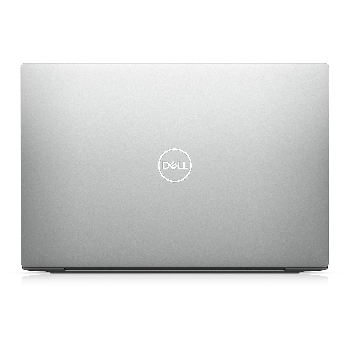 Dell XPS 13 9310 2-in-1 13.4" 16GB 512GB SSD Core™ I7-1185G7 3.0GHz WIN11H, Silver (Refurbished - Very Good)