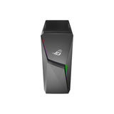 Asus ROG Strix G10CE (32GB, 1TB SSD, i7-11700F, RTX 3060) Win11H, Black (Refurbished - Very Good)