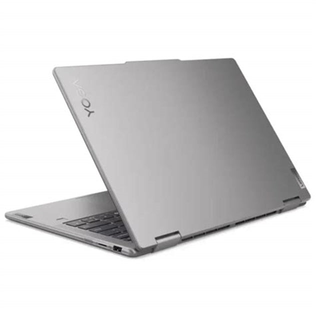 Lenovo Yoga 7 2-in-1 14AHP9 14" 8GB 512GB SSD AMD Ryzen™ 5 8640HS 3.3GHz WIN11H, Storm Gray (Refurbished - Very Good)