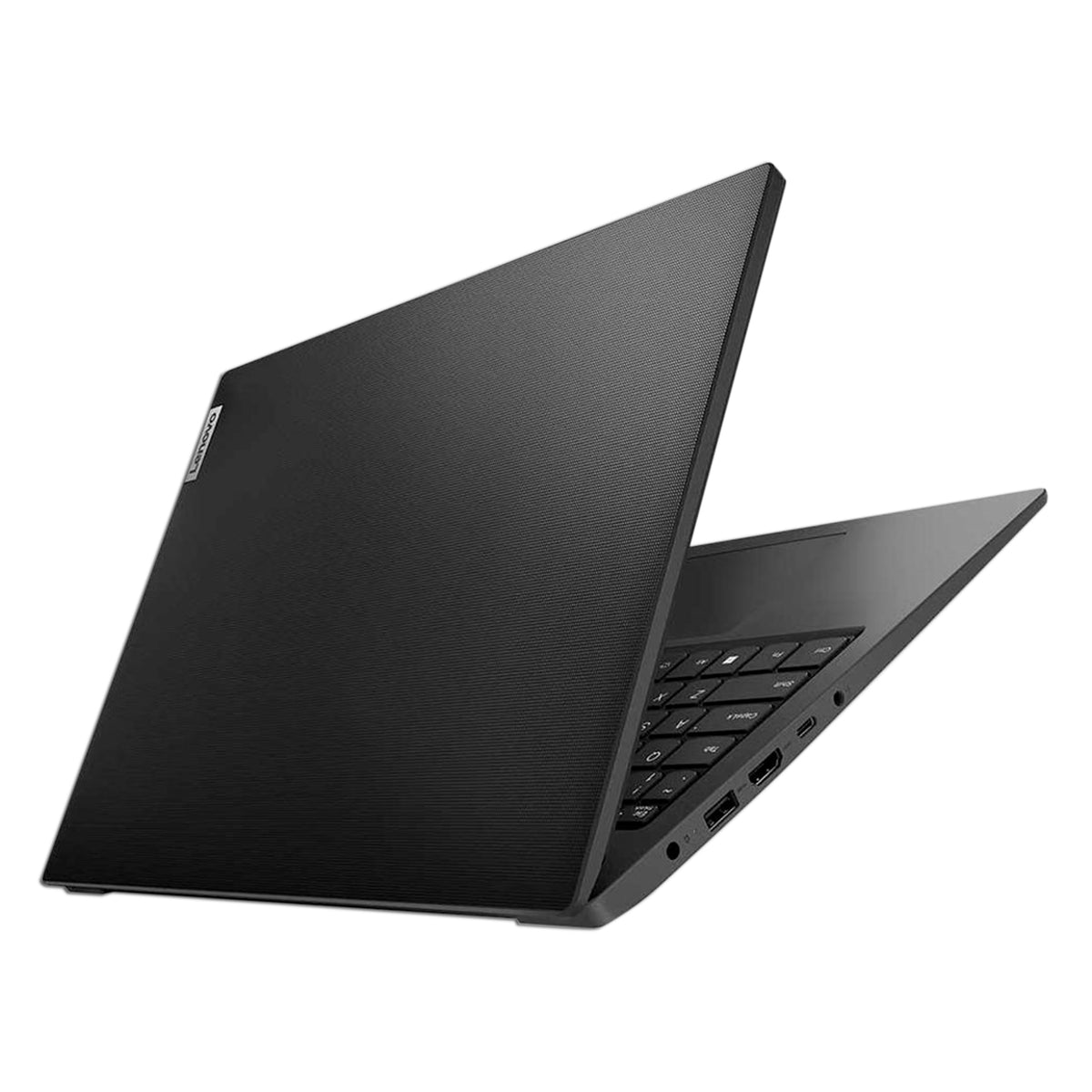 Lenovo V15 G4 15.6" 16GB 1TB SSD AMD Ryzen™ 5 7520U 4.3GHz WIN11H, Business Black (Refurbished - Fair)