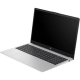HP 255 G10 15.6" 16GB 512GB SSD AMD Ryzen™ 7 7730U 2.0GHz WIN11H, Dark Ash Silver (Refurbished - Fair)