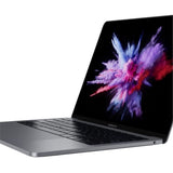 Apple MacBook Pro (13-inch, 2017) 13.3" 8GB 256GB SSD i5-7360U, Space Gray (Refurbished - Fair)