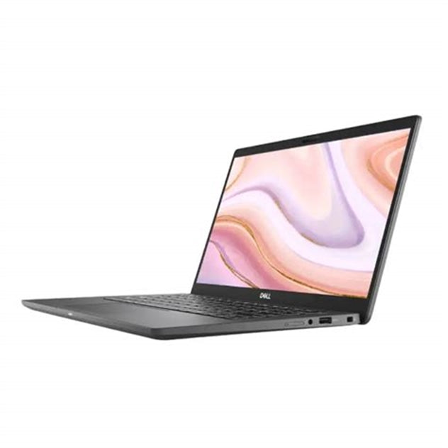 Dell Latitude 7310 13.3" 32GB 256GB SSD Core™ i7-10610U 1.8GHz WIN11P, Titan Gray (Refurbished - Premium)