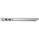 HP Elitebook 840 G8 14" 16GB 512GB SSD Core™ i5-1145G7 2.6GHz WIN11P, Glacier Silver (Certified Refurbished)