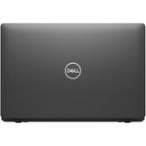 Dell Latitude 5401 14" 16GB 256GB SSD Core™ i7-9850H 2.6GHz WIN11P, Black (Refurbished - Excellent)