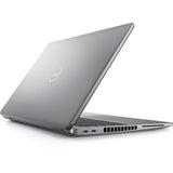 Dell Latitude 5550 15.6" 16GB 512GB SSD Core™ Ultra 7 165H 1.4GHz WIN11P, Titan Gray (Refurbished - Fair)