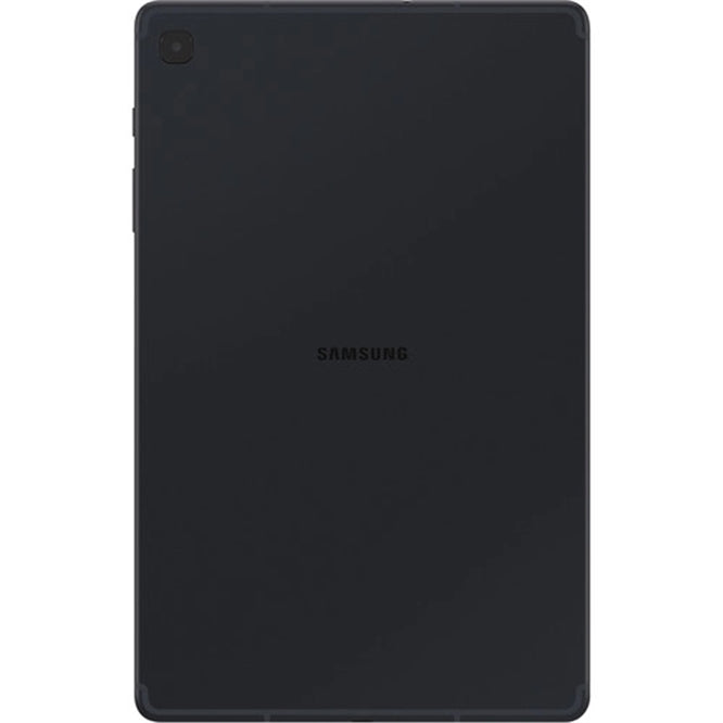 Samsung Galaxy Tab S6 Lite 10.4" (64GB, WiFi, 2.3GHz) Oxford Gray (Refurbished - Excellent)