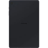 Samsung Galaxy Tab S6 Lite 10.4" (64GB, WiFi, 2.3GHz) Oxford Gray (Refurbished - Excellent)