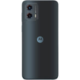 Motorola Moto G 5G - 2023 Edition 64GB 6.5" 5G T-Mobile, Ink Blue (Refurbished - Premium)