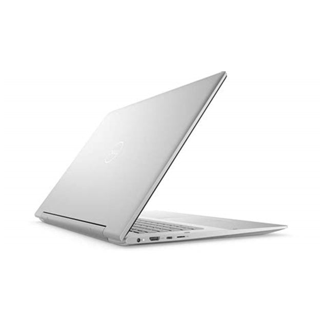 Dell Inspiron 7791 2-in-1 17" 16GB 256GB SSD Core™ i7-10510U 1.8GHz WIN11H, Titan Gray (Refurbished - Fair)