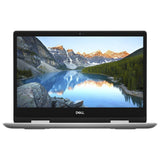 Dell XPS 13 7390 13.3" Touch 8GB 512GB SSD Intel Core™ i5-10210U 1.6GHz WIN11P, Silver (Refurbished - Excellent)