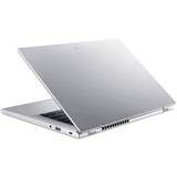 Acer Aspire 3 A314-36P-35UU 14" 8GB 512GB SSD Intel Core I3-N305 1.2GHz Win11H, Silver (Refurbished - Excellent)