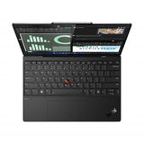 Lenovo ThinkPad Z13 Gen 1 13.3" 16GB 512GB SSD AMD Ryzen™ 7 PRO 6850U 2.7GHz WIN11P, Arctic Grey (Refurbished - Fair)
