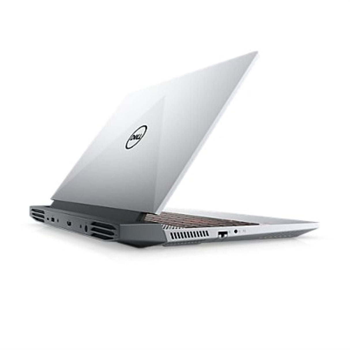 Dell G15 5525 15.6" 16GB 512GB SSD Core™ I7-12700H 3.5GHz WIN11H, Dark Shadow Gray (Refurbished - Fair)