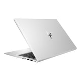 HP EliteBook 855 G8 15.6" 32GB 256GB SSD AMD Ryzen™ 7 Pro 5850U 1.9GHz Win10P, Natural Silver (Refurbished - Very Good)