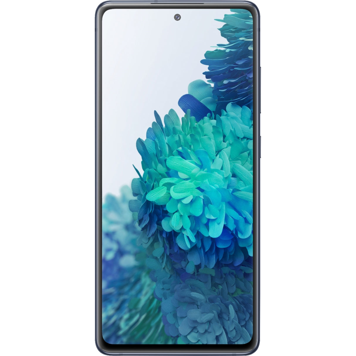 Samsung Galaxy S20 FE 128GB - AT&T - Cloud Navy (Refurbished - Fair)