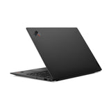 Lenovo Thinkpad X1 Carbon Gen 9 14" 32GB 256GB SSD Core™ I7-1185G7 3.0GHz WIN11H, ThinkPad Black (Refurbished - Very Good)