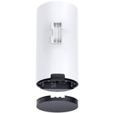 TP-Link - Deco AX5400 Wi-Fi 6 Indoor/Outdoor Whole Home Mesh System (New)