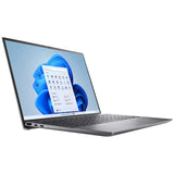 Dell Inspiron 13-5310 13.3" 16GB 512GB SSD Intel Core™ I5-11320H 3.2GHz WIN11H, Silver (Refurbished - Very Good)