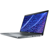 Dell Latitude Latitude 5430 14" 16GB 512GB SSD Core™ i7-1255U 1.70GHz WIN11P, Gray (Refurbished - Excellent)