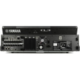 Yamaha CL3 64-Channel Digital Mixing Console (New)