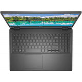 Dell Latitude 3510 15.6" 16GB 512GB SSD Core™ i5-10210U 1.6GHz WIN11P, Black (Refurbished - Excellent)