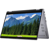 Dell Latitude 5340 13.3" 16GB 256GB SSD Core™ I5-1345U 3.5GHz WIN11P, Gray (Refurbished - Excellent)