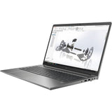 HP ZBook Power G7 15.6" 32GB 1TB SSD Core™ i7-10850H 2.70GHz WIN11P, Graphite Gray (Refurbished - Very Good)