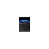 Lenovo ThinkPad P15V Gen 2 15.6" 32GB 1TB SSD Core™ i7-11850H 2.50GHz WIN11P, Black (Refurbished - Excellent)