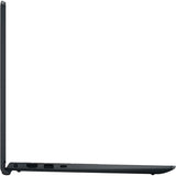 Dell Inspiron 15 3535 15.6" 16GB 512GB SSD AMD Ryzen™ 5 7530U 2GHz WIN11H, Black (Refurbished - Fair)