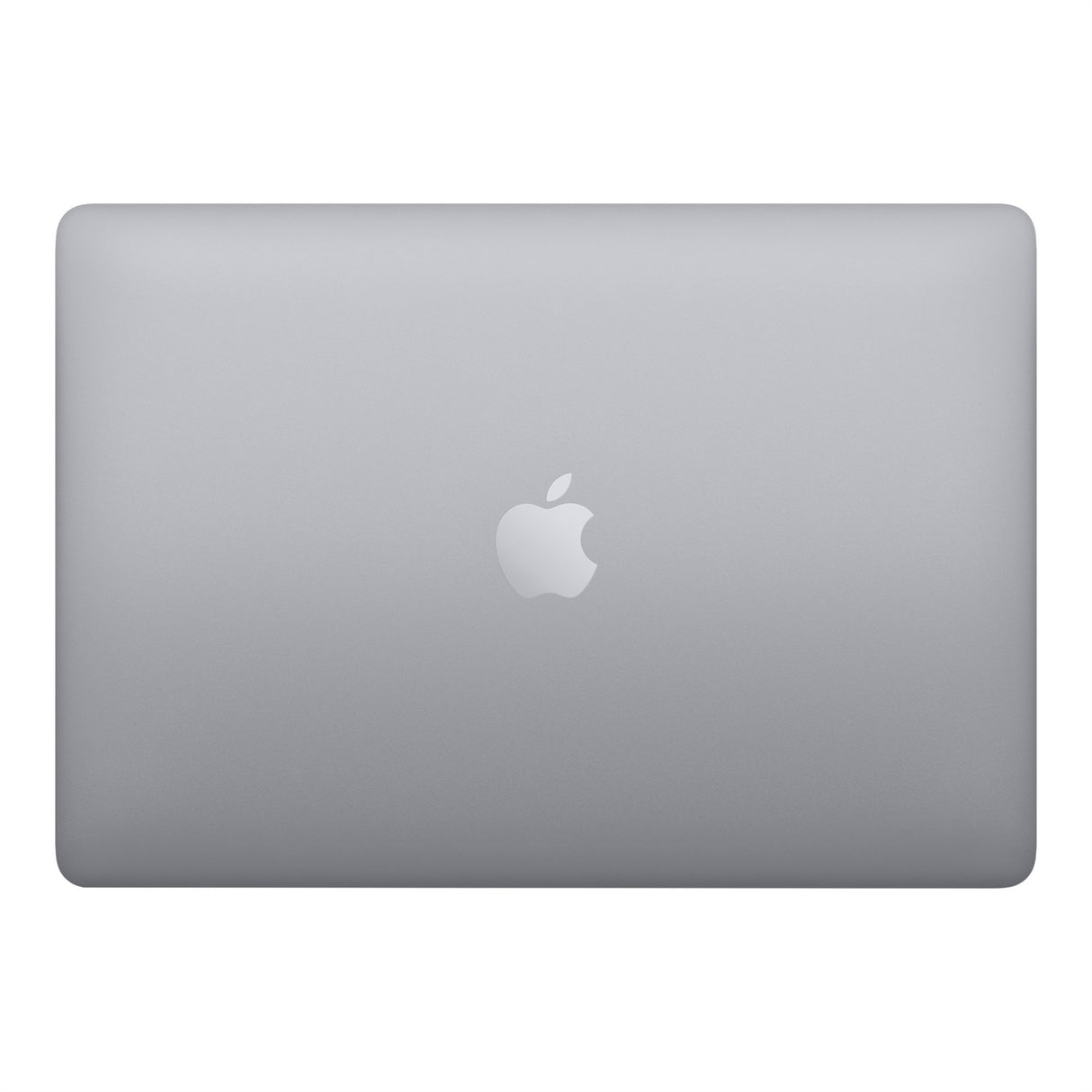 Apple MacBook Pro MNEH3LL/A 13.3" 8GB 512GB SSD Apple M2 3.49GHz, Space Gray (Refurbished - Fair)