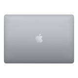 Apple MacBook Pro MNEH3LL/A 13.3" 8GB 512GB SSD Apple M2 3.49GHz, Space Gray (Refurbished - Fair)