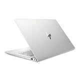 HP Envy 17 17.3" 16GB 256GB SSD Core™ i7-10510U 1.8GHz WIN11P, Silver (Refurbished - Excellent)