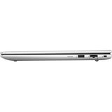 HP EliteBook 645 G11 14" 16GB 256GB SSD AMD Ryzen™ 5 Pro 7535U 2.9GHz WIN11P, Natural Silver (Refurbished - Very Good)