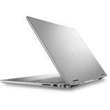 Dell Inspiron 14 7420 2-in-1 14" 16GB 512GB SSD Core™ i7-1255U 2.8GHz WIN11H, Platinum Silver (Refurbished - Very Good)
