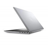 Dell Precision 5470 14" 32GB 512GB SSD Core™ i7-1270P 2.20GHz WIN11P, Titan Gray (Refurbished - Premium)