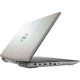 Dell G5 5505 15.6" 8GB 256GB SSD AMD Ryzen 5 4600H X6 2.1GHz WIN11H, Gray (Refurbished - Fair)