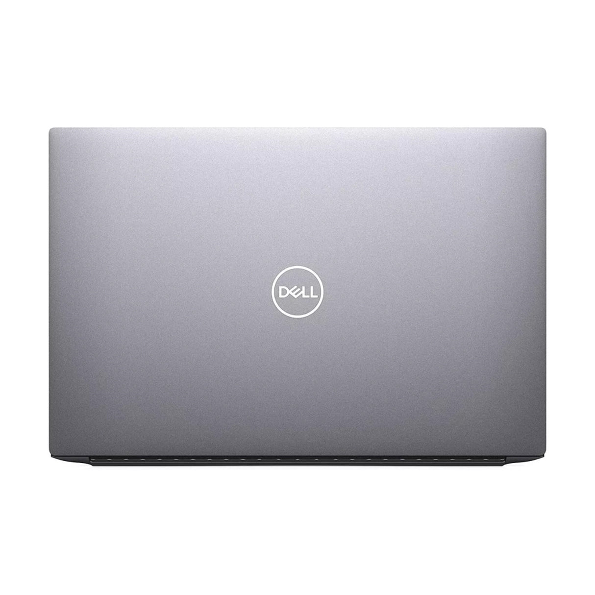 Dell Precision 5550 15.6" 32GB 512GB SSD Core™ i7-10850H 2.7GHz WIN11P, Grey (Refurbished - Premium)