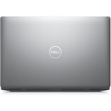 Dell Latitude 5440 14" 16GB 512GB SSD Core™ i7-1355U 1.7GHz WIN11P, Gray (Refurbished - Fair)